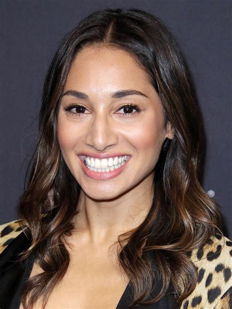 meaghan rath imdb|meaghan rath ethnicity.